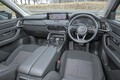 新型RAV4の全貌～ライバル車まとめ～