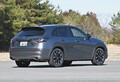 新型RAV4の全貌～ライバル車まとめ～
