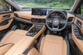 新型RAV4の全貌～ライバル車まとめ～