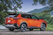 新型RAV4の全貌～ライバル車まとめ～