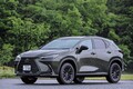 新型RAV4の全貌～ライバル車まとめ～