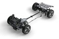 新型RAV4の全貌～ライバル車まとめ～