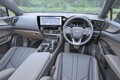 新型RAV4の全貌～ライバル車まとめ～