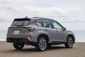 新型RAV4の全貌～ライバル車まとめ～