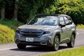 新型RAV4の全貌～ライバル車まとめ～