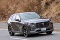 新型RAV4の全貌～ライバル車まとめ～
