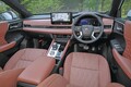 新型RAV4の全貌～ライバル車まとめ～
