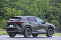 新型RAV4の全貌～ライバル車まとめ～