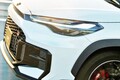 トヨタ「新型カローラクロス “GRスポーツ”」が魅力的！ たった「20万円アップ」で専用2リッターエンジン×“スポーツサス”が手に入る!? 人気SUV初の「走り仕様」はどんな車？