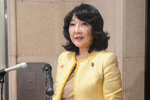 「100年返済」だった財務省の“借金”、まさかの「全額返済」なぜ!? 自賠責6000億円ネコババ問題30年、一気に解決のウラ側