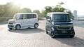 打倒デリカミニ!? 23年登場の新型N-BOXに“オフ系”派生モデルの可能性は？