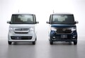 打倒デリカミニ!? 23年登場の新型N-BOXに“オフ系”派生モデルの可能性は？