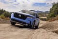 こういうの欲しい！ トヨタの3列SUV・グランドハイランダーは日本に入る？