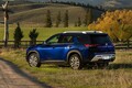 こういうの欲しい！ トヨタの3列SUV・グランドハイランダーは日本に入る？