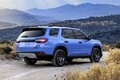 こういうの欲しい！ トヨタの3列SUV・グランドハイランダーは日本に入る？