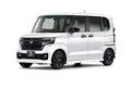 打倒デリカミニ!? 23年登場の新型N-BOXに“オフ系”派生モデルの可能性は？