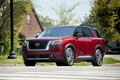 こういうの欲しい！ トヨタの3列SUV・グランドハイランダーは日本に入る？