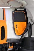 打倒デリカミニ!? 23年登場の新型N-BOXに“オフ系”派生モデルの可能性は？
