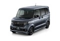 打倒デリカミニ!? 23年登場の新型N-BOXに“オフ系”派生モデルの可能性は？