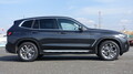 ディーゼルとEVの魅力探求を楽しもう！　BMW「X3 xDrive20d」「iX3 M Sport」試乗記