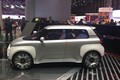 続報　次期フィアット・パンダか　最も安価なバッテリーEV、2021年に登場へ