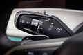 ワゴン界の大ベストセラーがフルモデルチェンジ！　フォルクスワーゲン・パサートヴァリアントの新型モデルを公開