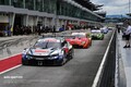 スーパーGT第3戦セパンの開催について進捗遅れも「解決にあたっている」と坂東代表。第2戦富士にはサウジアラビアからの視察も!?