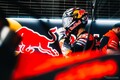 KTM、2025年MotoGPテストで成果…2月28日の開幕に準備