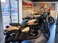 【ロイヤルエンフィールド】正規販売店「ROYAL ENFIELD 山口」が7/12にグランドオープン！