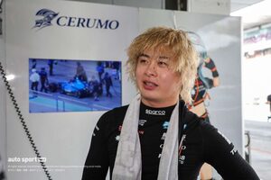 「『ギンギラ作戦』から『俺のやり方作戦』に」「10段階くらい下のレベル」「曲がる気ないでしょ」【SF Mix Voices 第6戦】