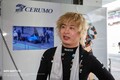 「『ギンギラ作戦』から『俺のやり方作戦』に」「10段階くらい下のレベル」「曲がる気ないでしょ」【SF Mix Voices 第6戦】