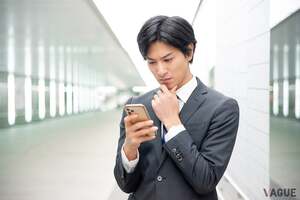 【ビジネスマナー】社内チャットの“既読スルー”問題 上司に返信する時はスタンプ、いいねでOK？ SNSの声をチェックしてみた結果...