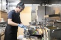 「辛いがウマい！」の連続波状攻撃がたまらない｜湖南料理の名店「中国料理　味芳斎」（芝大門）