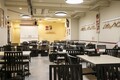 「辛いがウマい！」の連続波状攻撃がたまらない｜湖南料理の名店「中国料理　味芳斎」（芝大門）