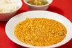 「辛いがウマい！」の連続波状攻撃がたまらない｜湖南料理の名店「中国料理　味芳斎」（芝大門）