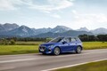 新型BMW2シリーズ・アクティブツアラー登場！