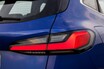新型BMW2シリーズ・アクティブツアラー登場！