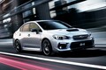 スバルWRX S4 STIスポーツ、9/21発売　価格409万3200円　画像30枚