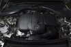 【最新モデル10番勝負！／JUDGE 04】最新版ミドルクラスSUVの頂上決戦「メルセデスベンツGLC×アルファロメオ ステルヴィオ」