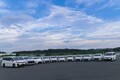 トヨタ ヴィッツGRMNが申し込み開始！　150台限定の激レア車は抽選必至