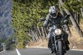 スズキ『SV650』は250cc～400ccみたいにコンパクトだけど直進安定性が抜群すぎっ!? 大型バイク初心者にもおすすめです！【SUZUKI SV650／試乗レビュー(2) 優しさ編】