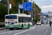 ドライバー不足、路線廃止、自動運転！ 崖っぷち「バス業界」は本当に変われるのか？ 2024年を総括する