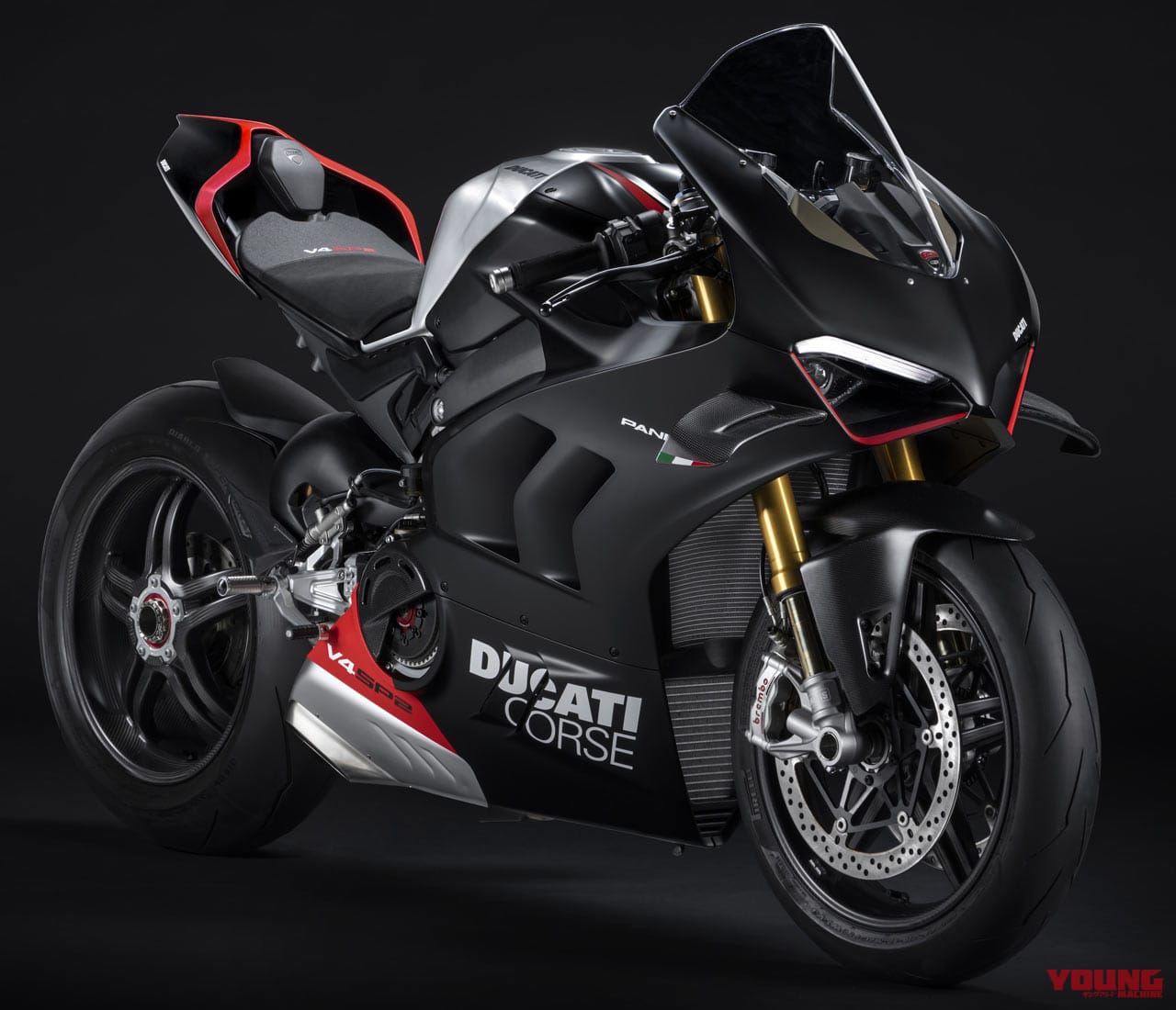 Ducati Corse ドゥカティ バイクモデル 模型 プラモデル 注目ショップ ブランドのギフト