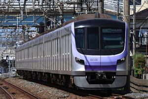 地下鉄3路線が集まる「東京都心のジャンクション駅」が激変！ “駅直結の超高層ビル計画”が一歩前進