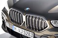 BMW「X6」の新型車発表！ さらにロング、ワイド、ローなクーペスタイルを実現