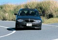 【ヒットの法則264】BMW1シリーズの「116i、118i、120i」に、果たしてヒエラルキーは存在するのか