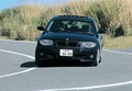 【ヒットの法則264】BMW1シリーズの「116i、118i、120i」に、果たしてヒエラルキーは存在するのか