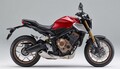 ナニがすごい？ ホンダ「CB650R」を徹底検証！ 軽量化とマスの集中化に特化したネイキッドスポーツ