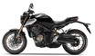 ナニがすごい？ ホンダ「CB650R」を徹底検証！ 軽量化とマスの集中化に特化したネイキッドスポーツ