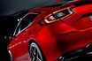 新型シビックは正統派なセダン風5ドアハッチに路線を変更。気になるホンダの狙い＆タイプRはいつ登場？